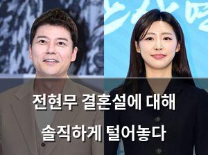 네이버SEO
