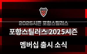 백링크