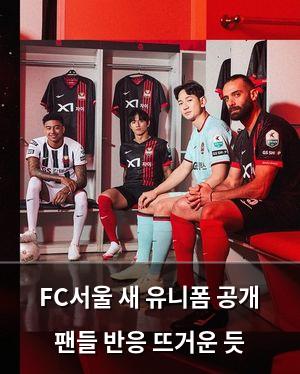 백링크