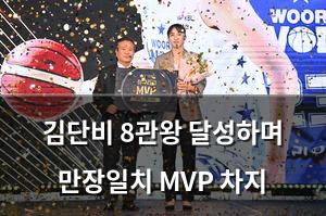 검색엔진최적화