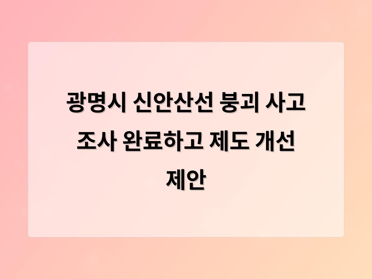 디알소프트 홈페이지제작