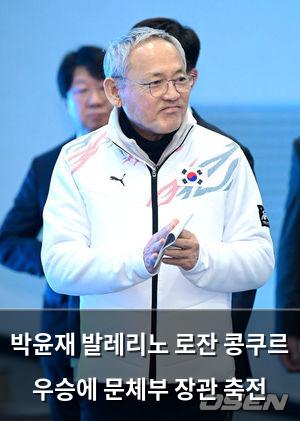 네이버SEO