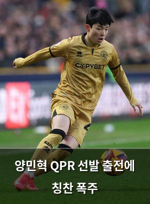인공지능