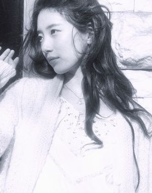 빅데이터