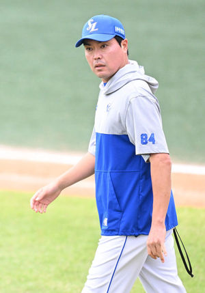 네이버SEO