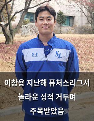 인공지능