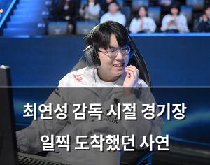 백링크