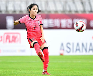 검색엔진최적화