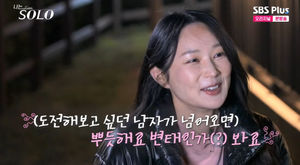 백링크