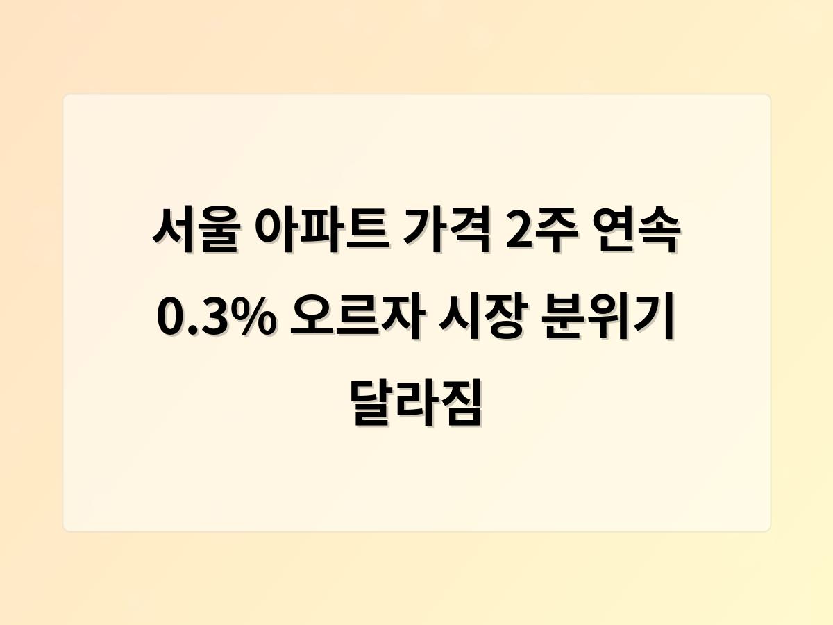디알소프트 홈페이지제작