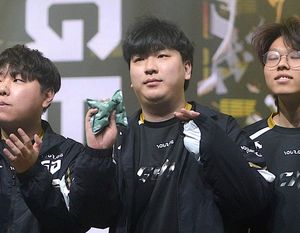 구글SEO