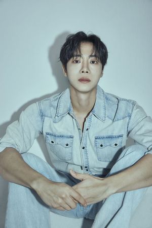 인공지능