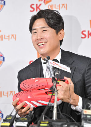 인공지능