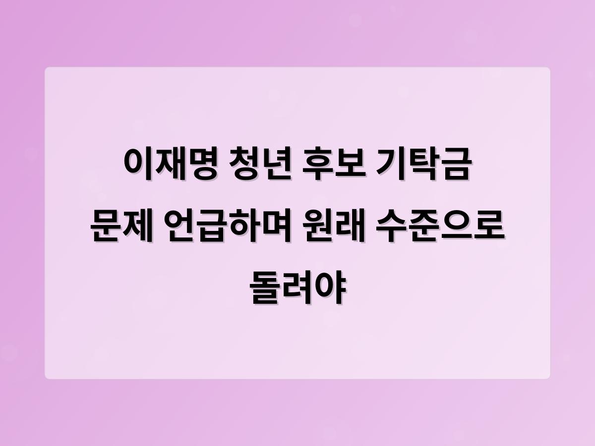 디알소프트 홈페이지제작