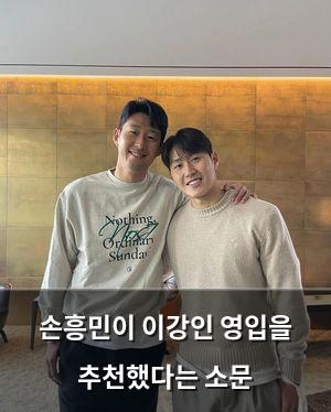 빅데이터