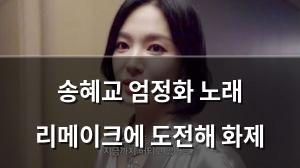 빅데이터