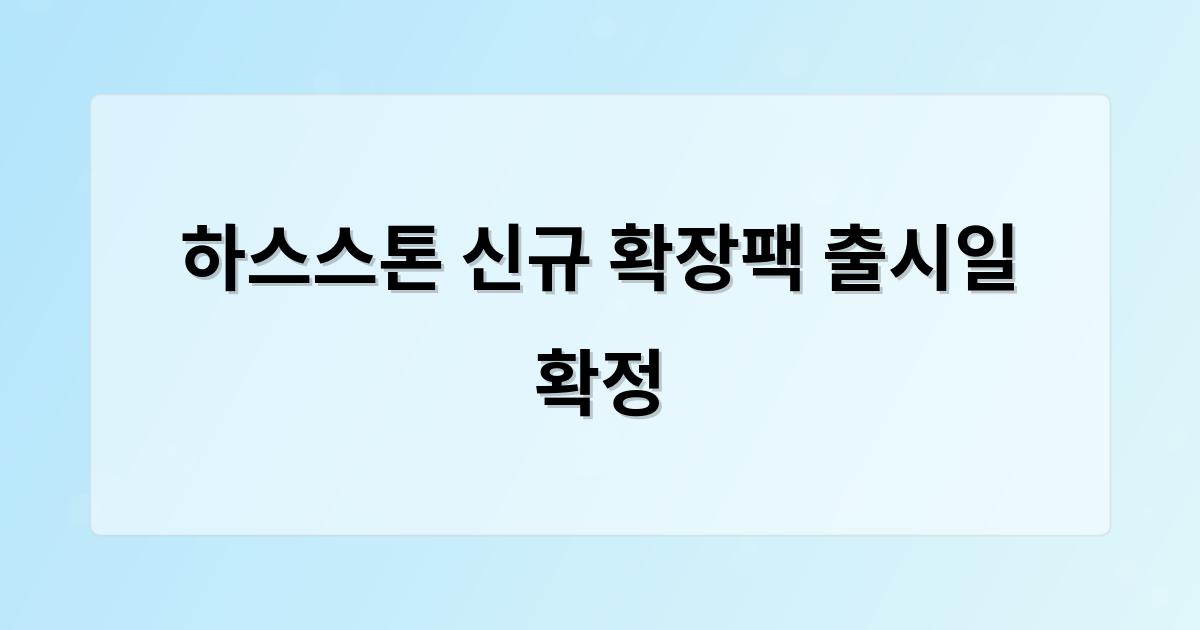 머신러닝