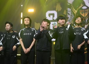 빅데이터
