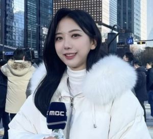 백링크