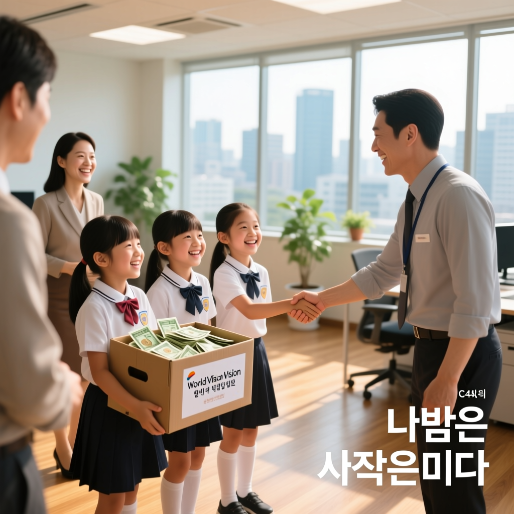 마곡사진관