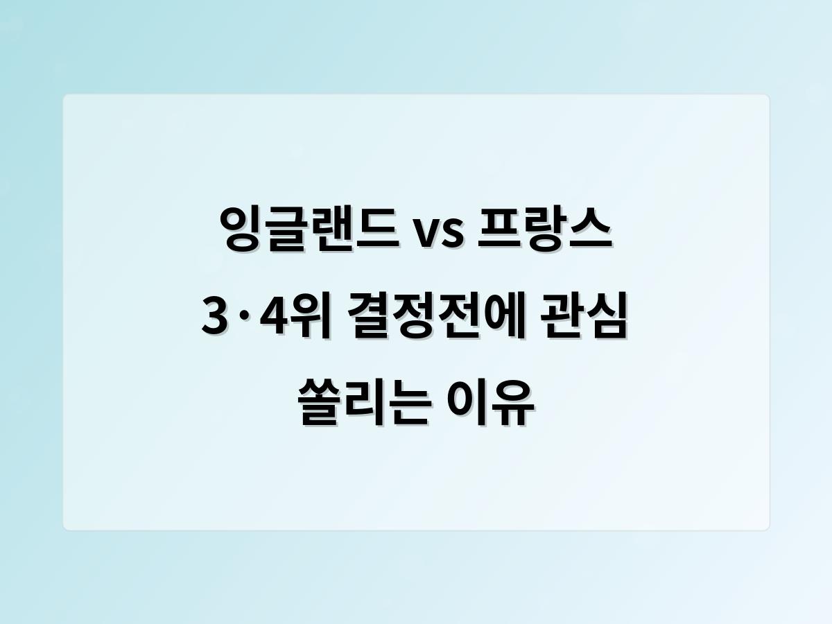 디알소프트 홈페이지제작