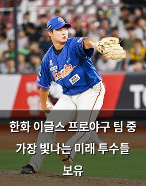 백링크