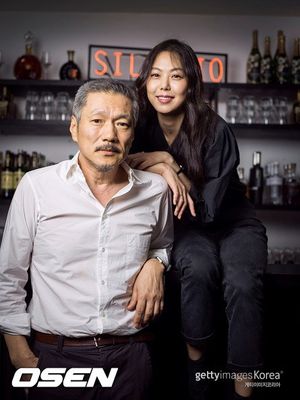 빅데이터