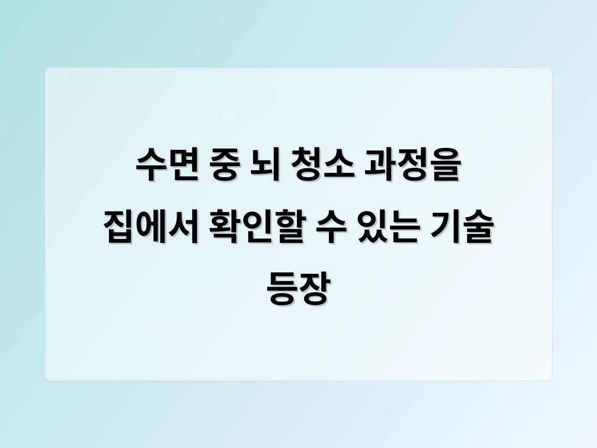 디알소프트 홈페이지제작