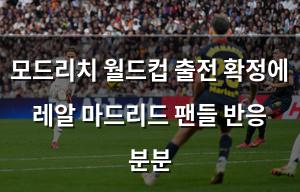백링크