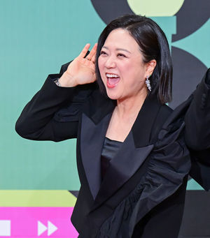 검색엔진최적화