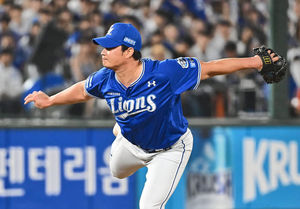빅데이터