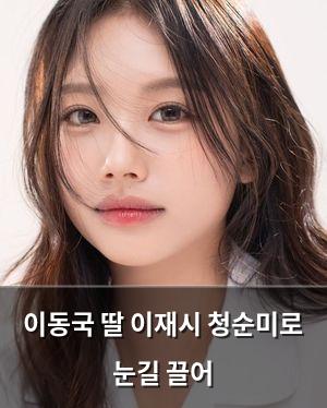 백링크