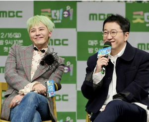 머신러닝