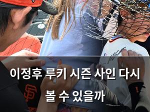 인공지능