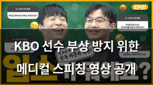 인공지능
