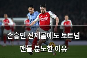 인공지능