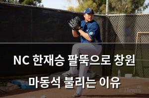 인공지능