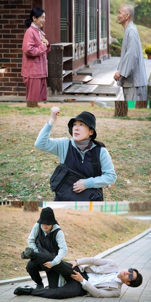 빅데이터