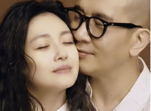 네이버SEO