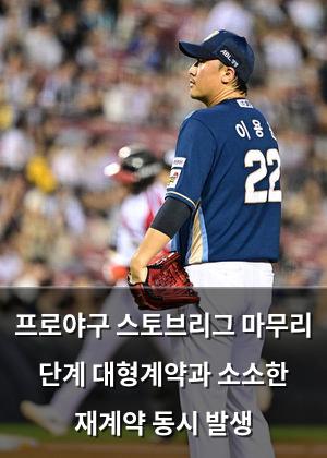 백링크