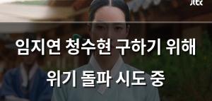 빅데이터