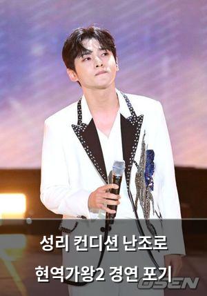 구글SEO