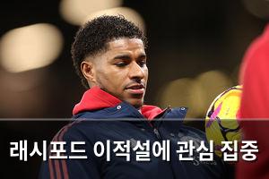 네이버SEO