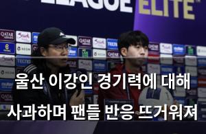 빅데이터