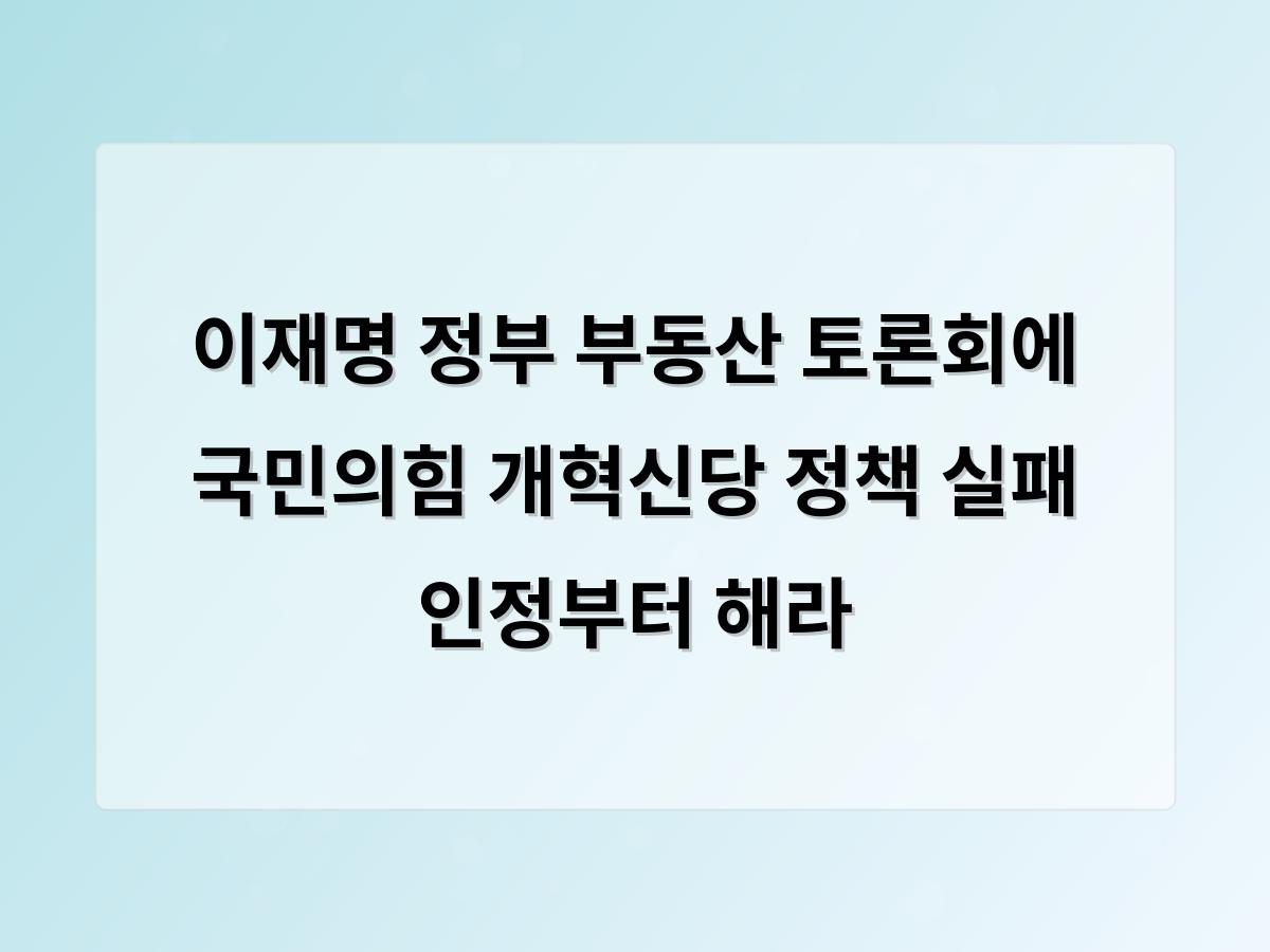 디알소프트 홈페이지제작