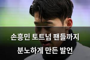 백링크