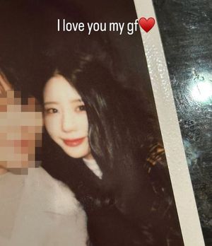 빅데이터