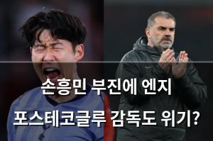 인공지능