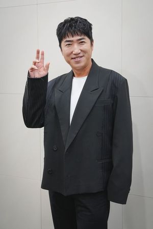 구글SEO