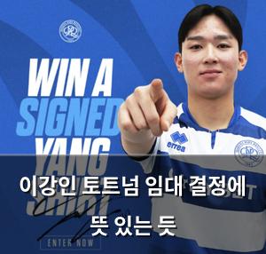 빅데이터